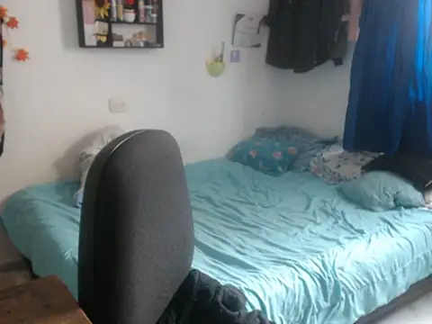 HannaKlein online show from 15, 1, 2026