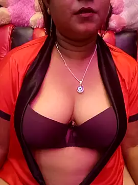 ella mariya online show from 8, 10, 2025