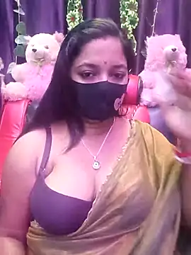 ella mariya online show from 12, 10, 2025