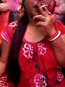 ella mariya online show from 22, 10, 2025