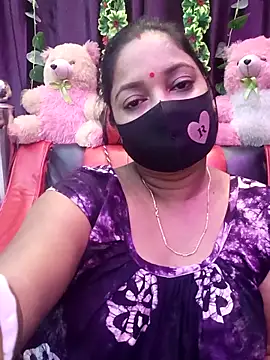 ella mariya online show from 1, 11, 2025