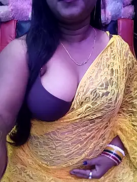 ella mariya online show from 3, 11, 2025