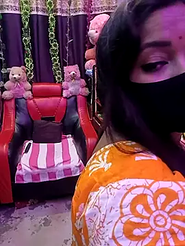 ella mariya online show from 7, 11, 2025