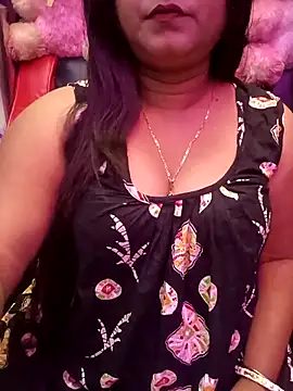 ella mariya online show from 5, 2, 2026