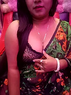 ella mariya online show from 6, 2, 2026