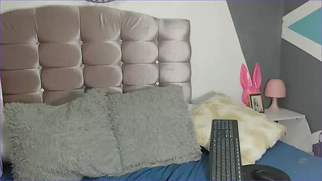 Snapshot of paytonbailey chatting on 11, 12, 2024 paytonbailey online show from 11, 12, 2024