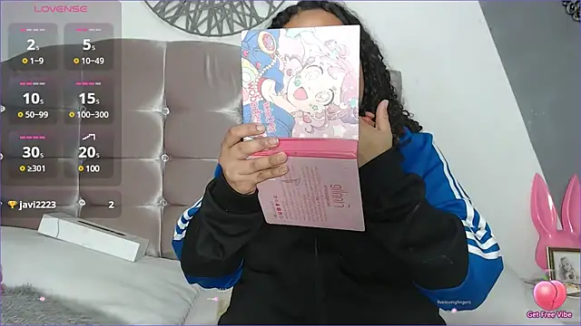 Snapshot of paytonbailey chatting on 14, 12, 2024 paytonbailey online show from 14, 12, 2024