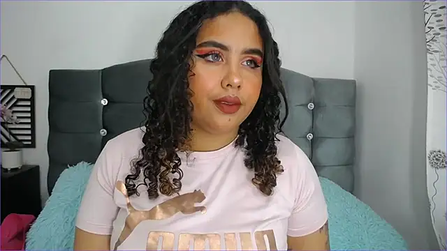 Snapshot of paytonbailey chatting on 13, 1, 2025 paytonbailey online show from 13, 1, 2025