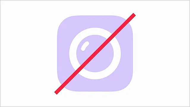 Snapshot of paytonbailey chatting on 14, 3, 2025 paytonbailey online show from 14, 3, 2025