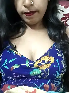 Rashmi Singhal online show from 1, 3, 2025