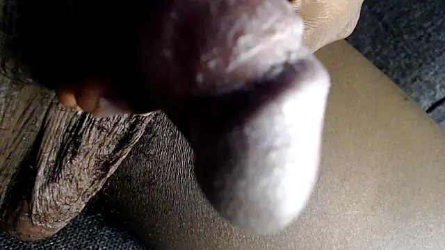 Snapshot of hoittytoittyxx chatting on 14, 10, 2025 hoittytoittyxx online show from 14, 10, 2025