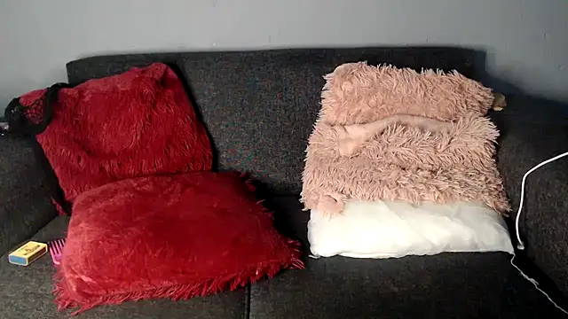 Snapshot of hoittytoittyxx chatting on 30, 10, 2025 hoittytoittyxx online show from 30, 10, 2025