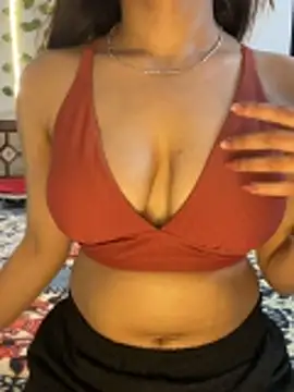 Ms stella online show from 19, 1, 2026