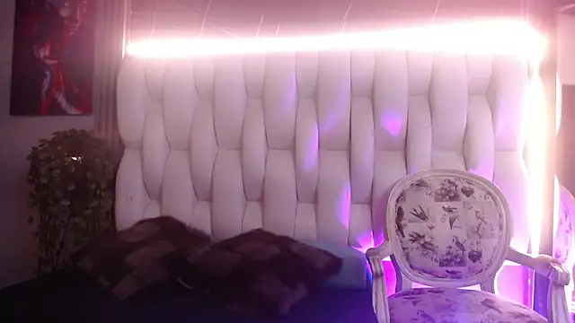 Ava jones1 online show from 3, 2, 2026