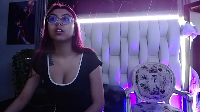 Ava jones1 online show from 4, 2, 2026