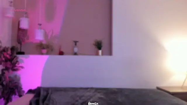 Snapshot of Ally_addams chatting on 21, 2, 2025 Ally addams online show from 21, 2, 2025