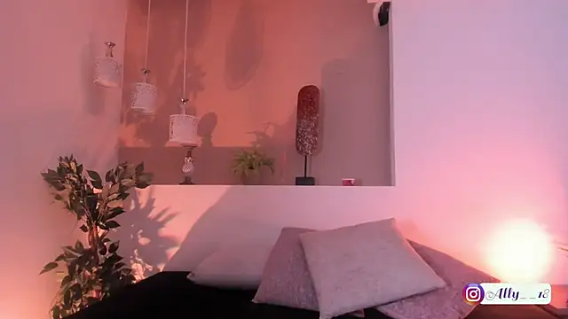 Snapshot of Ally_addams chatting on 11, 9, 2025 Ally addams online show from 11, 9, 2025