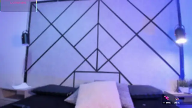 Snapshot of Ally_addams chatting on 25, 10, 2025 Ally addams online show from 25, 10, 2025