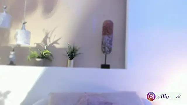 Snapshot of Ally_addams chatting on 6, 11, 2025 Ally addams online show from 6, 11, 2025