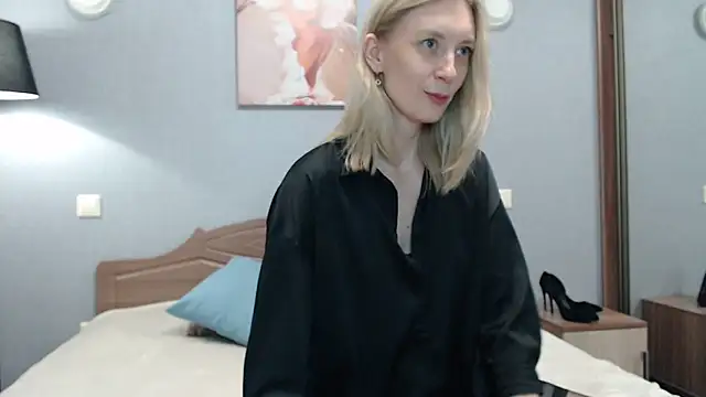 Snapshot of AvelinaLeoni chatting on 16, 2, 2026 AvelinaLeoni online show from 16, 2, 2026