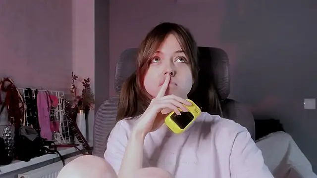 hype meal home online show from 9, 1, 2026