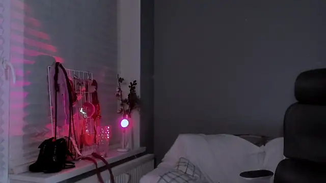 hype meal home online show from 11, 1, 2026