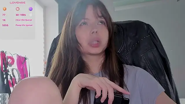 Snapshot of hype_meal_home chatting on 24, 2, 2026 hype meal home online show from 24, 2, 2026