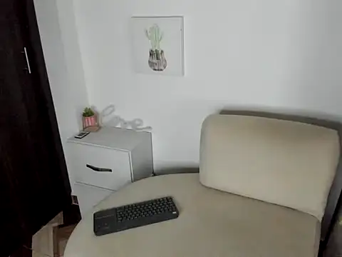 MeganJonesx online show from 27, 3, 2026