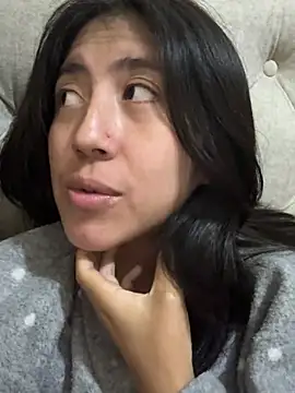 sarah12333 online show from 22, 3, 2026