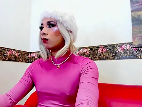 Snapshot of Antonela_Connors chatting on 1, 3, 2026 Antonela Connors online show from 1, 3, 2026