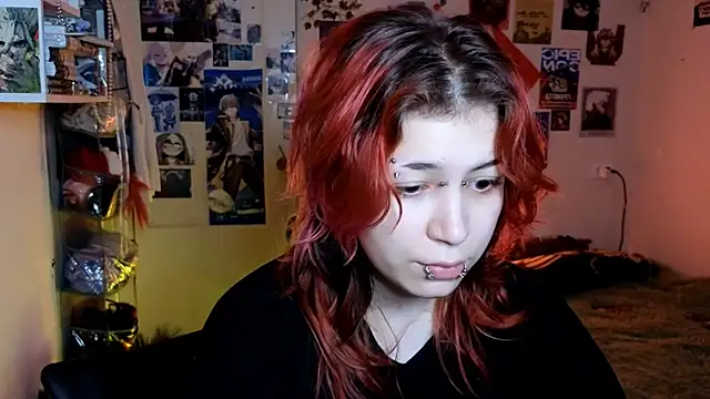 Alex Howell online show from 18, 12, 2025