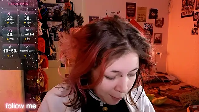 Alex Howell online show from 2, 2, 2026