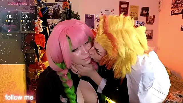 Alex Howell online show from 3, 2, 2026