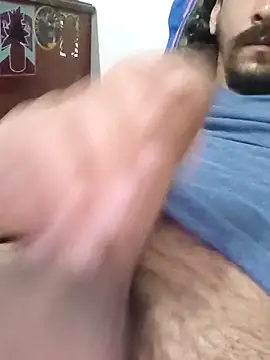 CAVP420 online show from 5, 12, 2024