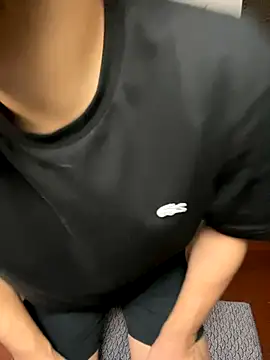 JP-MINT oO investigation  online show from 12, 10, 2025