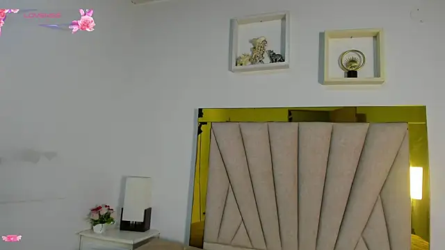 vahiolet fuentes online show from 14, 11, 2025