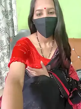 SVsexyCOUPAL online show from 10, 3, 2026