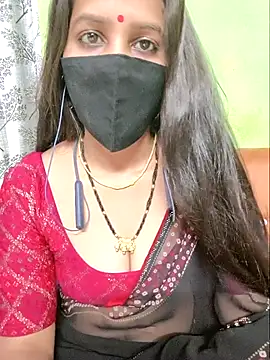 SVsexyCOUPAL online show from 21, 3, 2026