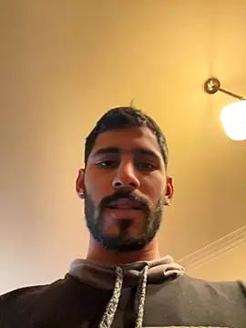 Snapshot of Cum_076 chatting on 3, 12, 2025 Cum 076 online show from 3, 12, 2025