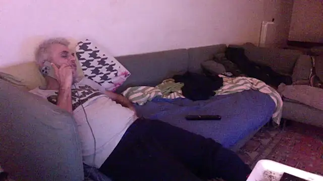 Snapshot of skossa777 chatting on 22, 10, 2025 skossa777 online show from 22, 10, 2025