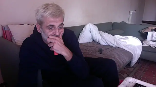 Snapshot of skossa777 chatting on 29, 10, 2025 skossa777 online show from 29, 10, 2025