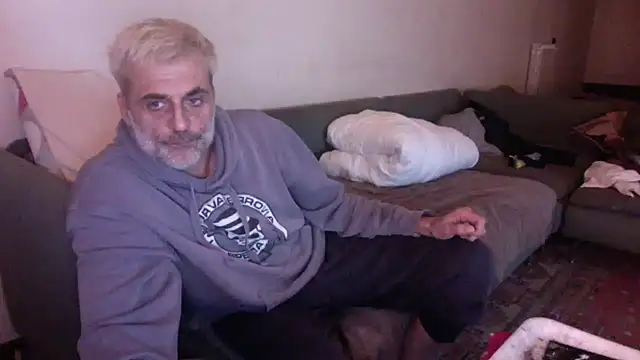 Snapshot of skossa777 chatting on 30, 10, 2025 skossa777 online show from 30, 10, 2025