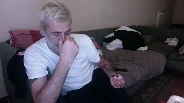 Snapshot of skossa777 chatting on 1, 11, 2025 skossa777 online show from 1, 11, 2025