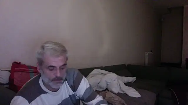 Snapshot of skossa777 chatting on 9, 11, 2025 skossa777 online show from 9, 11, 2025