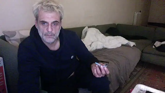 Snapshot of skossa777 chatting on 20, 11, 2025 skossa777 online show from 20, 11, 2025