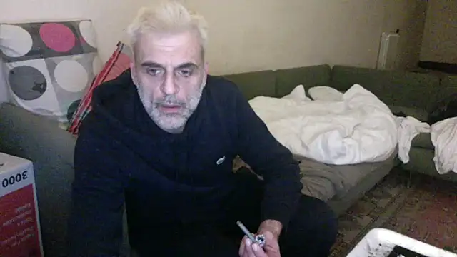 skossa777 online show from 21, 12, 2025