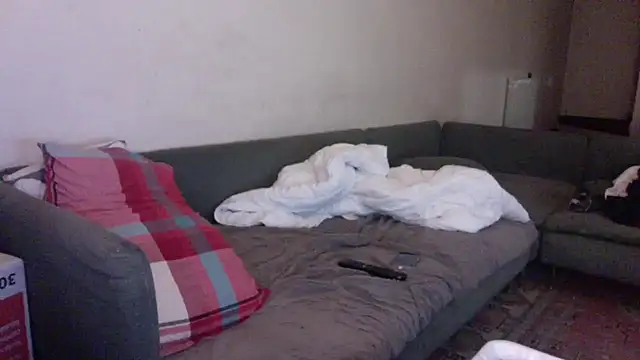 skossa777 online show from 22, 12, 2025