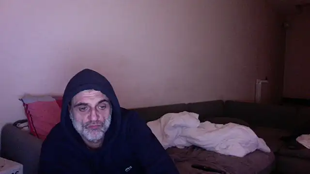 skossa777 online show from 23, 12, 2025