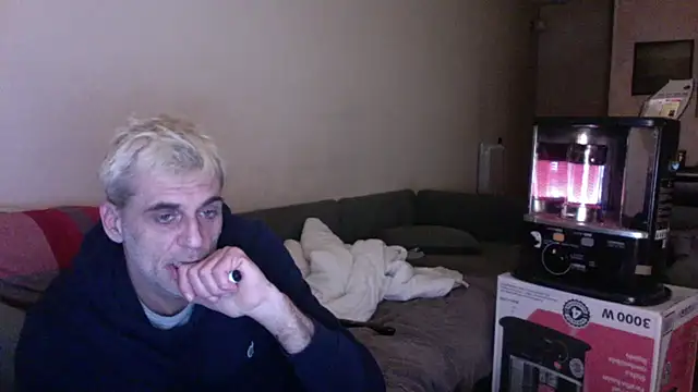 skossa777 online show from 13, 1, 2026