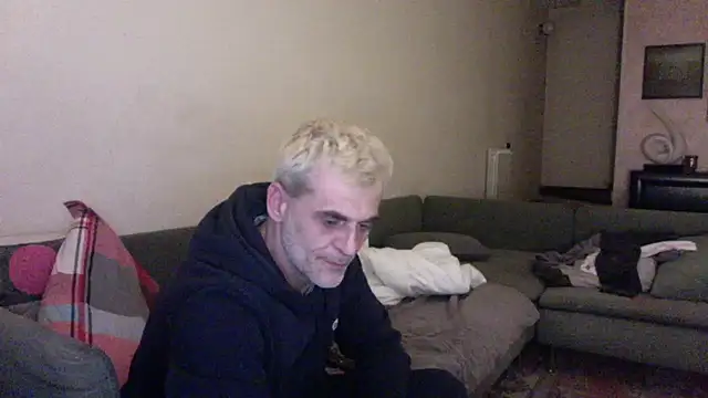 skossa777 online show from 14, 1, 2026